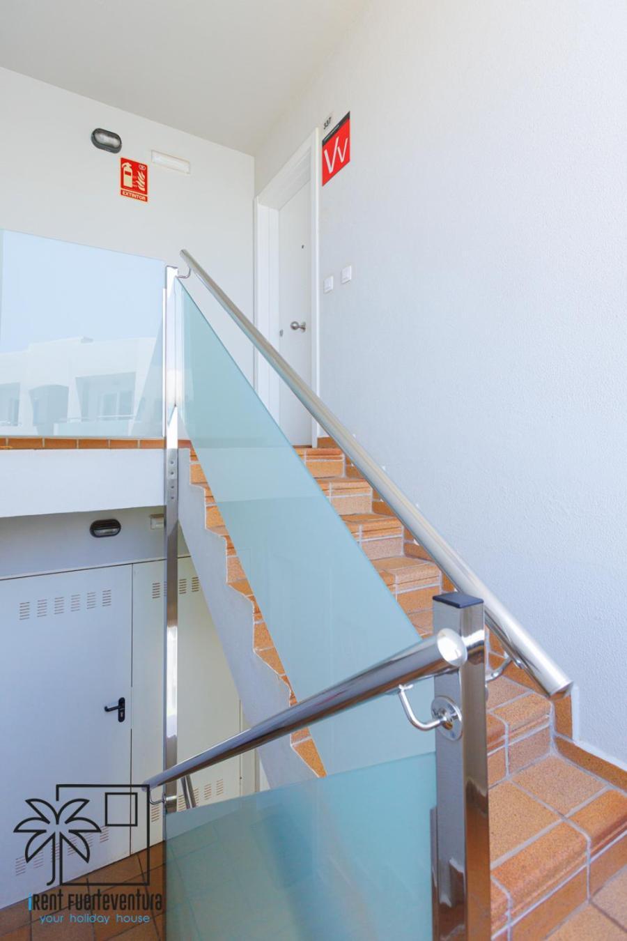 Coral Sun Corralejo Irent Fuerteventura Apartment Exterior photo
